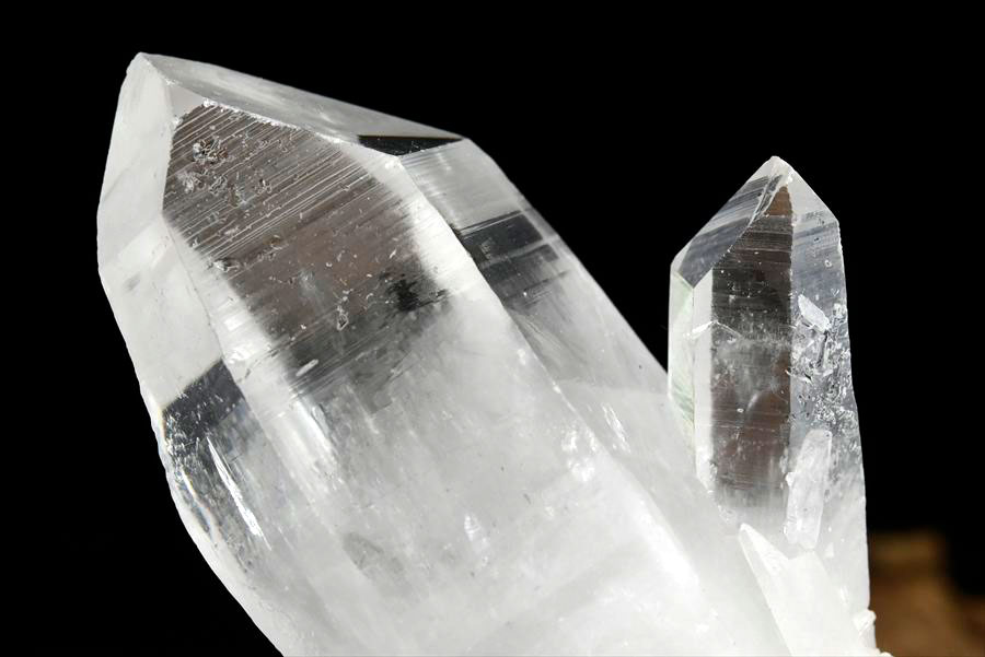 レムリアンシード　レムリアン水晶　レムリアンクリスタル　ブラジル　カブラル　ホアキンフェリーシオ　lemruian joaquim felicio　水晶　パワーストーン