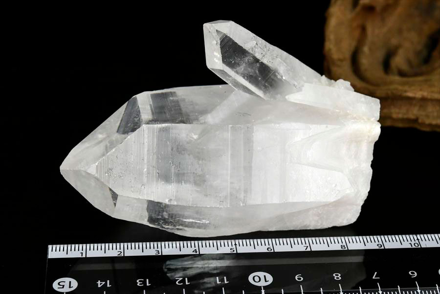 レムリアンシード　レムリアン水晶　レムリアンクリスタル　ブラジル　カブラル　ホアキンフェリーシオ　lemruian joaquim felicio　水晶　パワーストーン