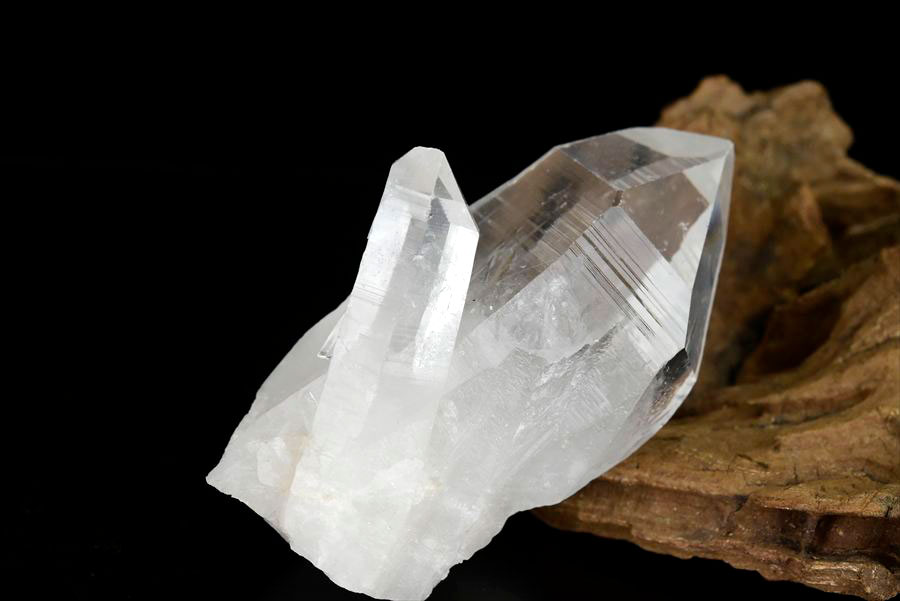 レムリアンシード　レムリアン水晶　レムリアンクリスタル　ブラジル　カブラル　ホアキンフェリーシオ　lemruian joaquim felicio　水晶　パワーストーン