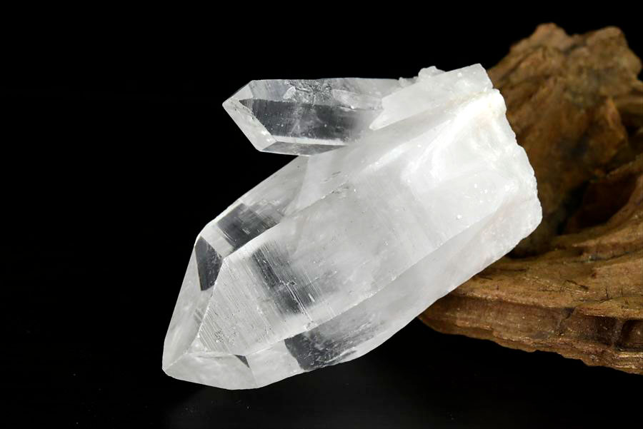 レムリアンシード　レムリアン水晶　レムリアンクリスタル　ブラジル　カブラル　ホアキンフェリーシオ　lemruian joaquim felicio　水晶　パワーストーン