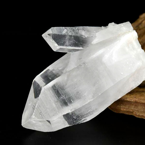 レムリアンシード　レムリアン水晶　レムリアンクリスタル　ブラジル　カブラル　ホアキンフェリーシオ　lemruian joaquim felicio　水晶　パワーストーン