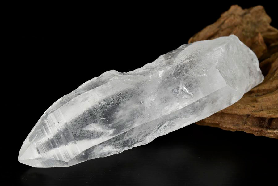 レムリアンシード　レムリアン水晶　レムリアンクリスタル　ブラジル　カブラル　ホアキンフェリーシオ　lemruian joaquim felicio　水晶　パワーストーン