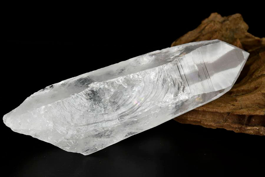 レムリアンシード　レムリアン水晶　レムリアンクリスタル　ブラジル　カブラル　ホアキンフェリーシオ　lemruian joaquim felicio　水晶　パワーストーン