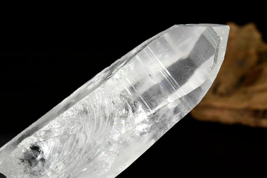 レムリアンシード　レムリアン水晶　レムリアンクリスタル　ブラジル　カブラル　ホアキンフェリーシオ　lemruian joaquim felicio　水晶　パワーストーン