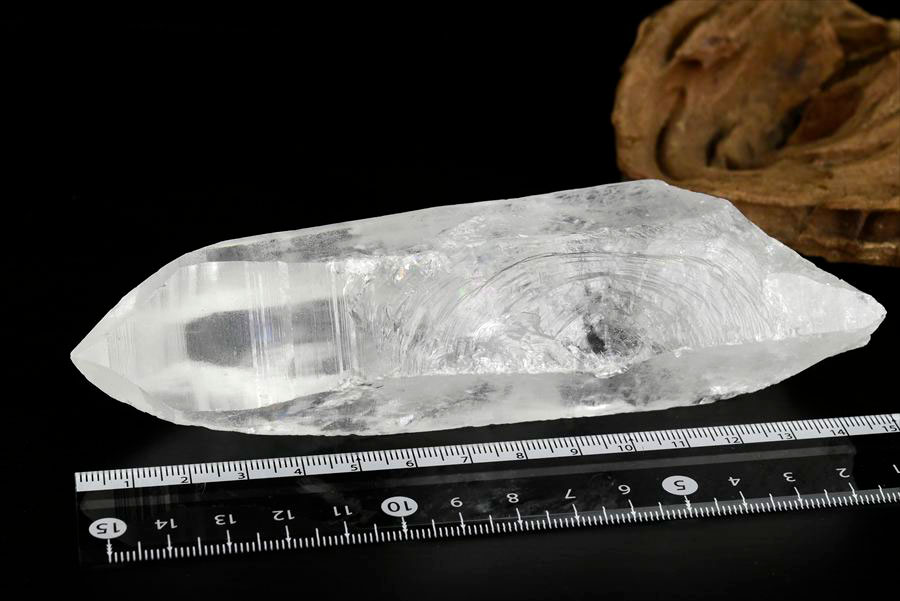 レムリアンシード　レムリアン水晶　レムリアンクリスタル　ブラジル　カブラル　ホアキンフェリーシオ　lemruian joaquim felicio　水晶　パワーストーン