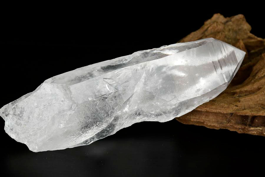 レムリアンシード　レムリアン水晶　レムリアンクリスタル　ブラジル　カブラル　ホアキンフェリーシオ　lemruian joaquim felicio　水晶　パワーストーン