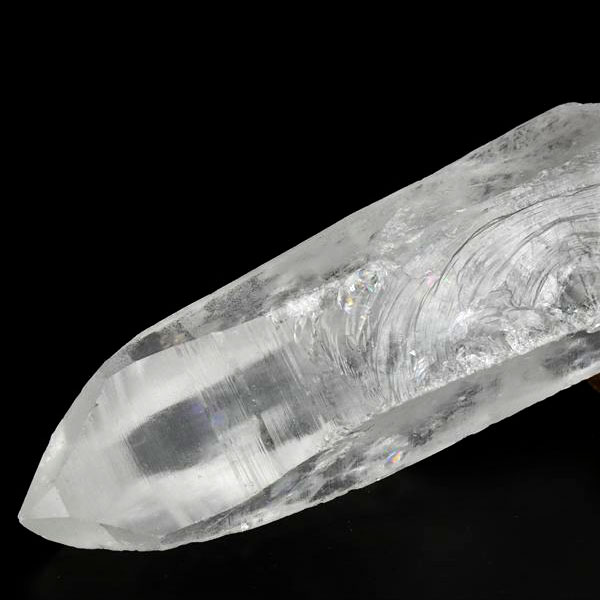 レムリアンシード　レムリアン水晶　レムリアンクリスタル　ブラジル　カブラル　ホアキンフェリーシオ　lemruian joaquim felicio　水晶　パワーストーン