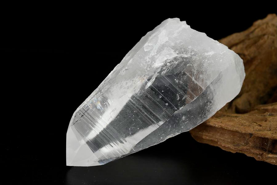 レムリアンシード　レムリアン水晶　レムリアンクリスタル　ブラジル　カブラル　ホアキンフェリーシオ　lemruian joaquim felicio　水晶　パワーストーン