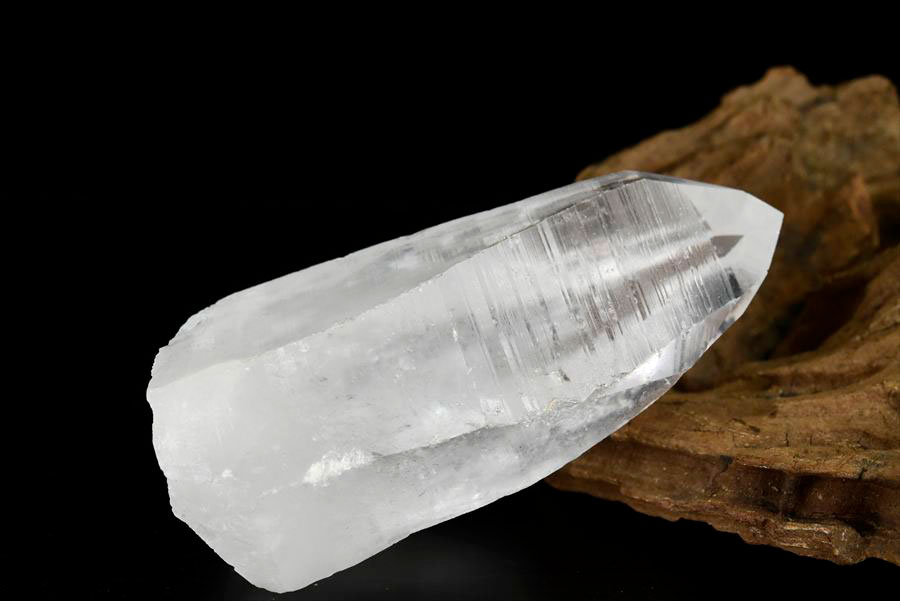 レムリアンシード　レムリアン水晶　レムリアンクリスタル　ブラジル　カブラル　ホアキンフェリーシオ　lemruian joaquim felicio　水晶　パワーストーン