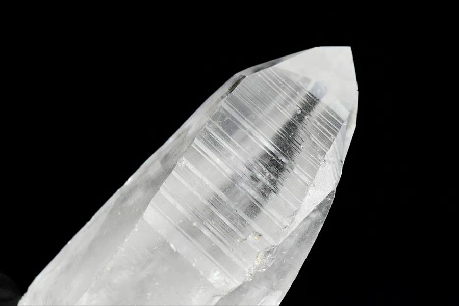 レムリアンシード　レムリアン水晶　レムリアンクリスタル　ブラジル　カブラル　ホアキンフェリーシオ　lemruian joaquim felicio　水晶　パワーストーン