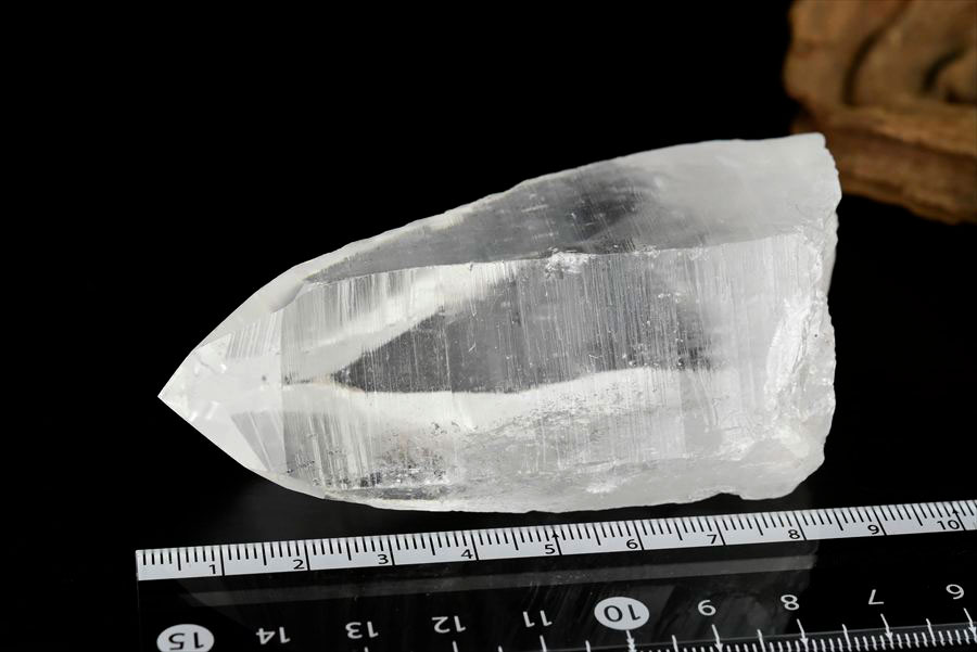 レムリアンシード　レムリアン水晶　レムリアンクリスタル　ブラジル　カブラル　ホアキンフェリーシオ　lemruian joaquim felicio　水晶　パワーストーン