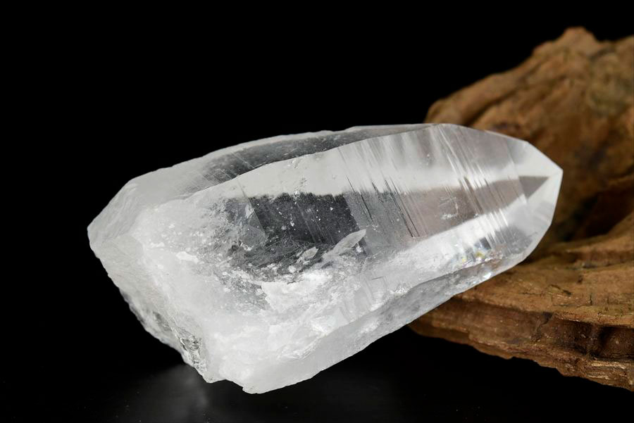 レムリアンシード　レムリアン水晶　レムリアンクリスタル　ブラジル　カブラル　ホアキンフェリーシオ　lemruian joaquim felicio　水晶　パワーストーン