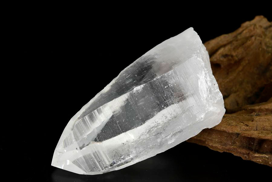 レムリアンシード　レムリアン水晶　レムリアンクリスタル　ブラジル　カブラル　ホアキンフェリーシオ　lemruian joaquim felicio　水晶　パワーストーン