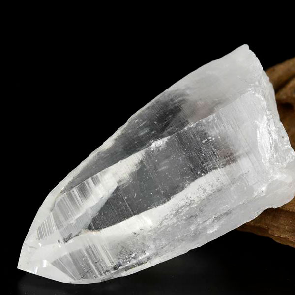 レムリアンシード　レムリアン水晶　レムリアンクリスタル　ブラジル　カブラル　ホアキンフェリーシオ　lemruian joaquim felicio　水晶　パワーストーン