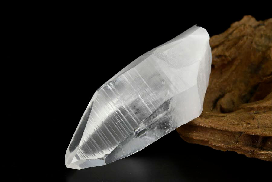 レムリアンシード　レムリアン水晶　レムリアンクリスタル　ブラジル　カブラル　ホアキンフェリーシオ　lemruian joaquim felicio　水晶　パワーストーン