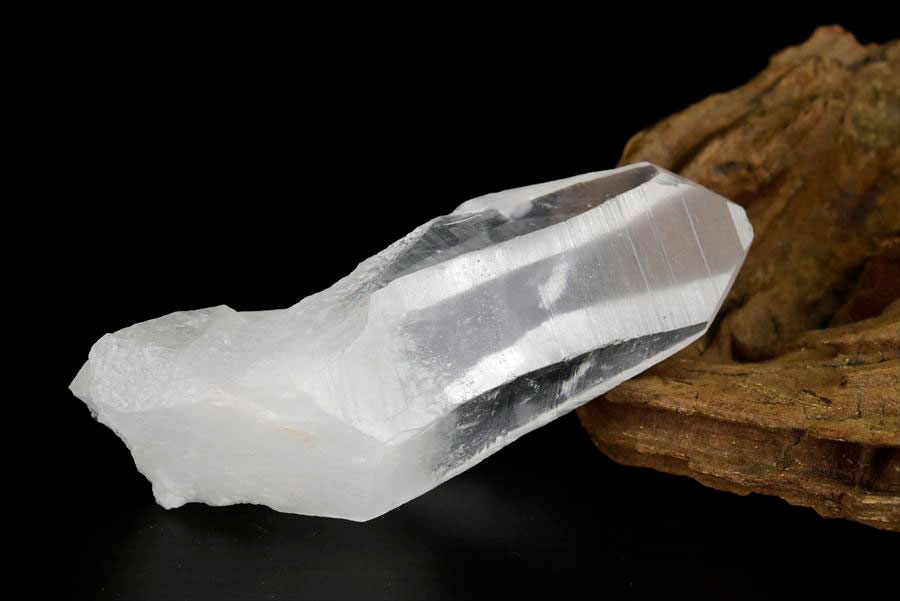 レムリアンシード　レムリアン水晶　レムリアンクリスタル　ブラジル　カブラル　ホアキンフェリーシオ　lemruian joaquim felicio　水晶　パワーストーン