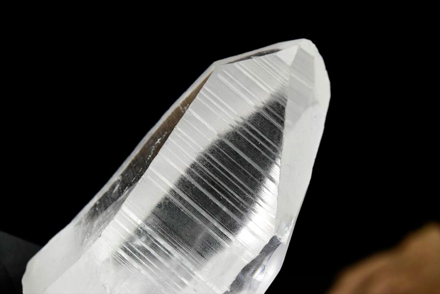 レムリアンシード　レムリアン水晶　レムリアンクリスタル　ブラジル　カブラル　ホアキンフェリーシオ　lemruian joaquim felicio　水晶　パワーストーン