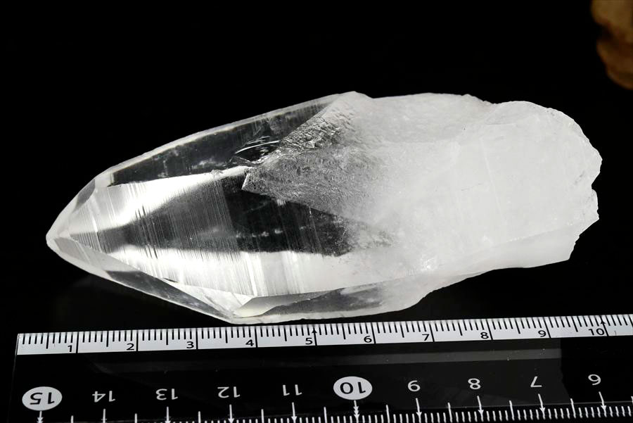 レムリアンシード　レムリアン水晶　レムリアンクリスタル　ブラジル　カブラル　ホアキンフェリーシオ　lemruian joaquim felicio　水晶　パワーストーン