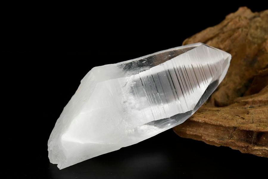 レムリアンシード　レムリアン水晶　レムリアンクリスタル　ブラジル　カブラル　ホアキンフェリーシオ　lemruian joaquim felicio　水晶　パワーストーン