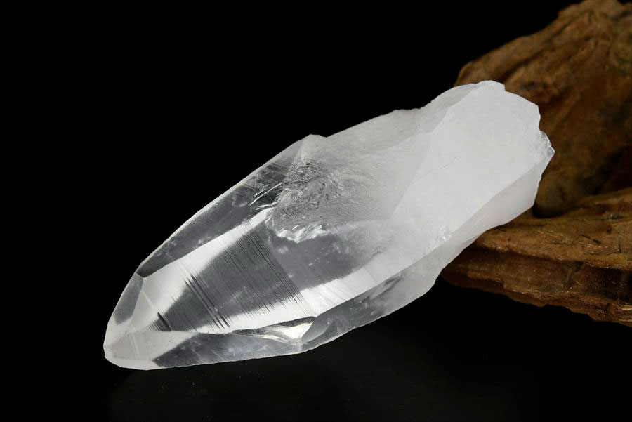 レムリアンシード　レムリアン水晶　レムリアンクリスタル　ブラジル　カブラル　ホアキンフェリーシオ　lemruian joaquim felicio　水晶　パワーストーン