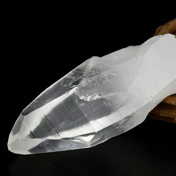 レムリアンシード　レムリアン水晶　レムリアンクリスタル　ブラジル　カブラル　ホアキンフェリーシオ　lemruian joaquim felicio　水晶　パワーストーン