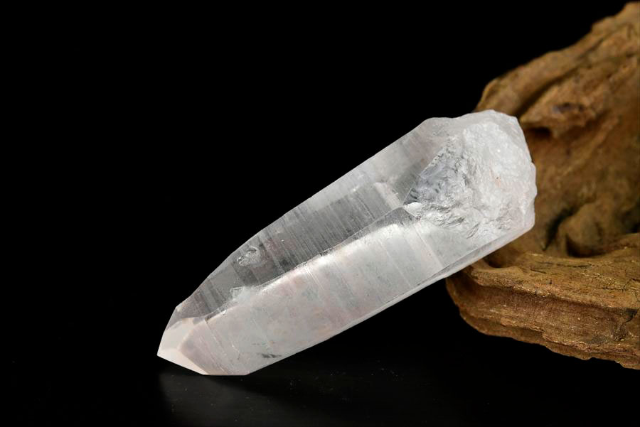 レムリアンシード　レムリアン水晶　レムリアンクリスタル　ブラジル　カブラル　ホアキンフェリーシオ　lemruian joaquim felicio　水晶　パワーストーン