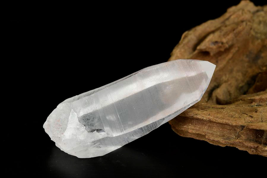 レムリアンシード　レムリアン水晶　レムリアンクリスタル　ブラジル　カブラル　ホアキンフェリーシオ　lemruian joaquim felicio　水晶　パワーストーン