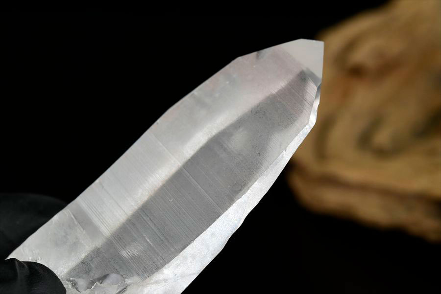 レムリアンシード　レムリアン水晶　レムリアンクリスタル　ブラジル　カブラル　ホアキンフェリーシオ　lemruian joaquim felicio　水晶　パワーストーン