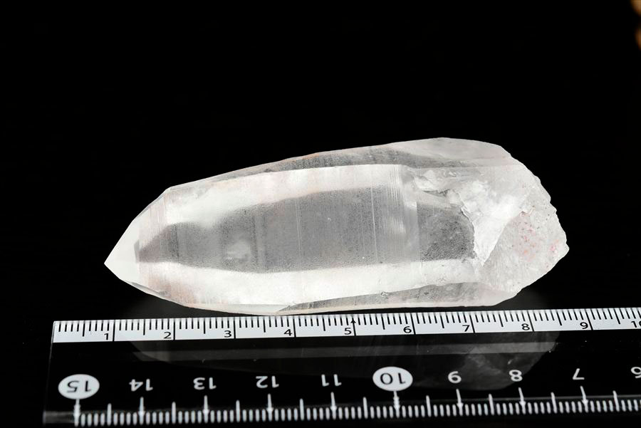 レムリアンシード　レムリアン水晶　レムリアンクリスタル　ブラジル　カブラル　ホアキンフェリーシオ　lemruian joaquim felicio　水晶　パワーストーン