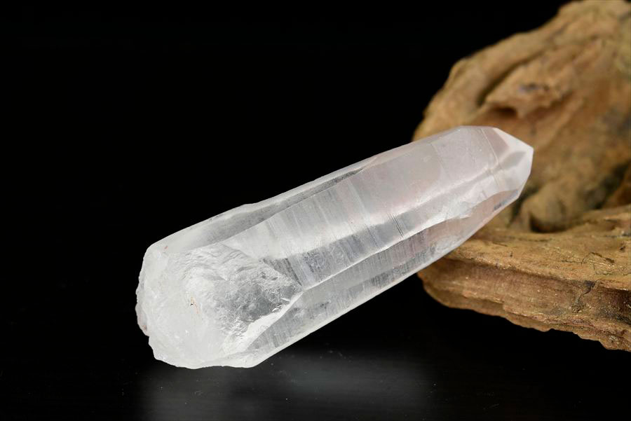 レムリアンシード　レムリアン水晶　レムリアンクリスタル　ブラジル　カブラル　ホアキンフェリーシオ　lemruian joaquim felicio　水晶　パワーストーン