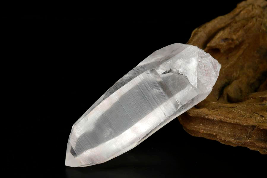 レムリアンシード　レムリアン水晶　レムリアンクリスタル　ブラジル　カブラル　ホアキンフェリーシオ　lemruian joaquim felicio　水晶　パワーストーン