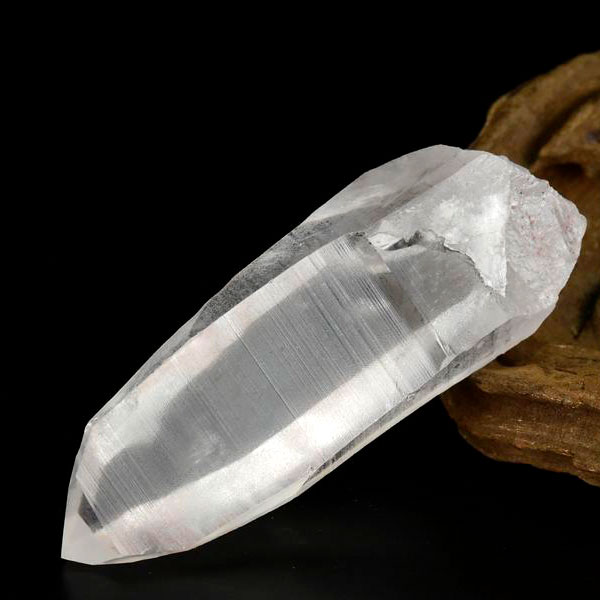 レムリアンシード　レムリアン水晶　レムリアンクリスタル　ブラジル　カブラル　ホアキンフェリーシオ　lemruian joaquim felicio　水晶　パワーストーン