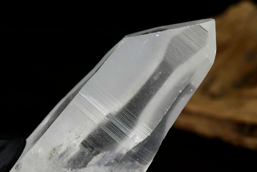 レムリアンシード　レムリアン水晶　レムリアンクリスタル　ブラジル　カブラル　ホアキンフェリーシオ　lemruian joaquim felicio　水晶　パワーストーン
