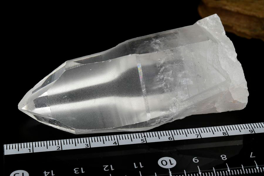 レムリアンシード　レムリアン水晶　レムリアンクリスタル　ブラジル　カブラル　ホアキンフェリーシオ　lemruian joaquim felicio　水晶　パワーストーン