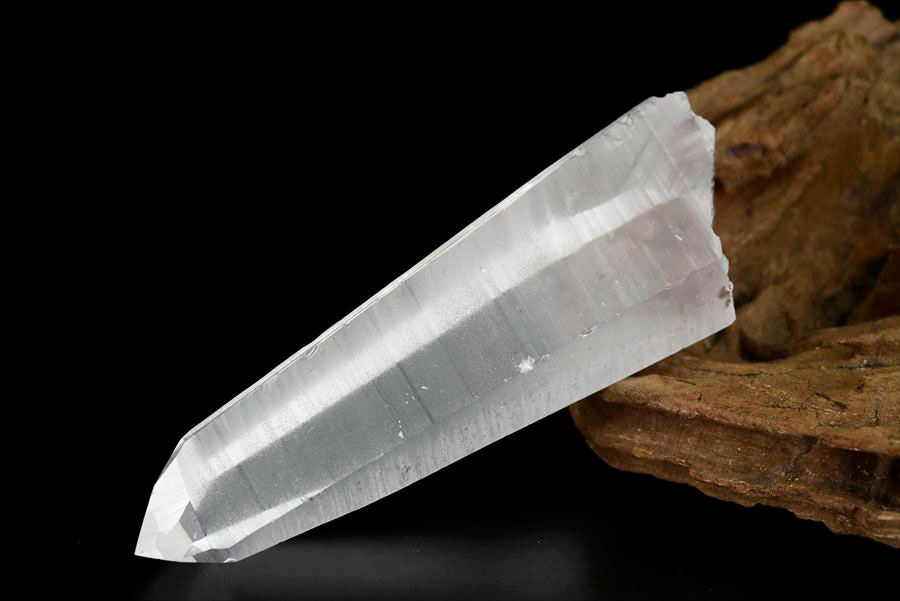 レムリアンシード　レムリアン水晶　レムリアンクリスタル　ブラジル　カブラル　ホアキンフェリーシオ　lemruian joaquim felicio　水晶　パワーストーン