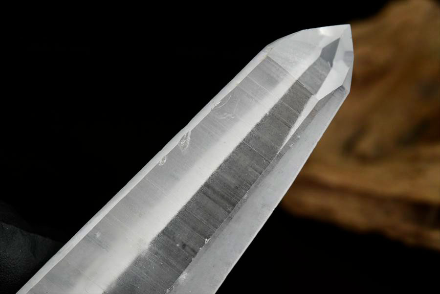 レムリアンシード　レムリアン水晶　レムリアンクリスタル　ブラジル　カブラル　ホアキンフェリーシオ　lemruian joaquim felicio　水晶　パワーストーン