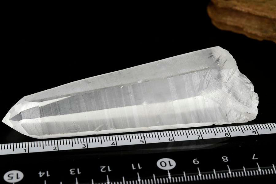 レムリアンシード　レムリアン水晶　レムリアンクリスタル　ブラジル　カブラル　ホアキンフェリーシオ　lemruian joaquim felicio　水晶　パワーストーン