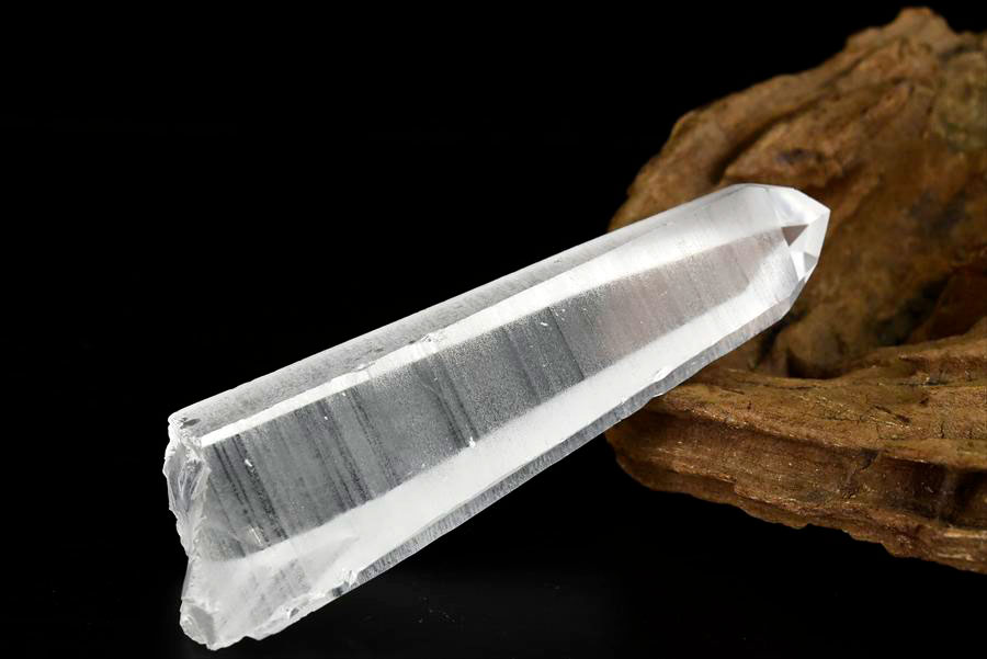 レムリアンシード　レムリアン水晶　レムリアンクリスタル　ブラジル　カブラル　ホアキンフェリーシオ　lemruian joaquim felicio　水晶　パワーストーン