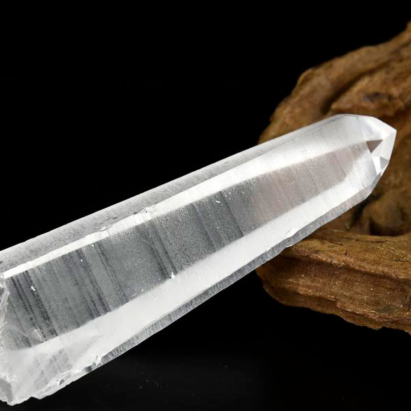 レムリアンシード　レムリアン水晶　レムリアンクリスタル　ブラジル　カブラル　ホアキンフェリーシオ　lemruian joaquim felicio　水晶　パワーストーン