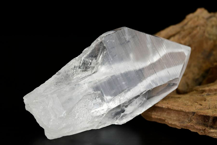 レムリアンシード　レムリアン水晶　レムリアンクリスタル　ブラジル　カブラル　ホアキンフェリーシオ　lemruian joaquim felicio　水晶　パワーストーン