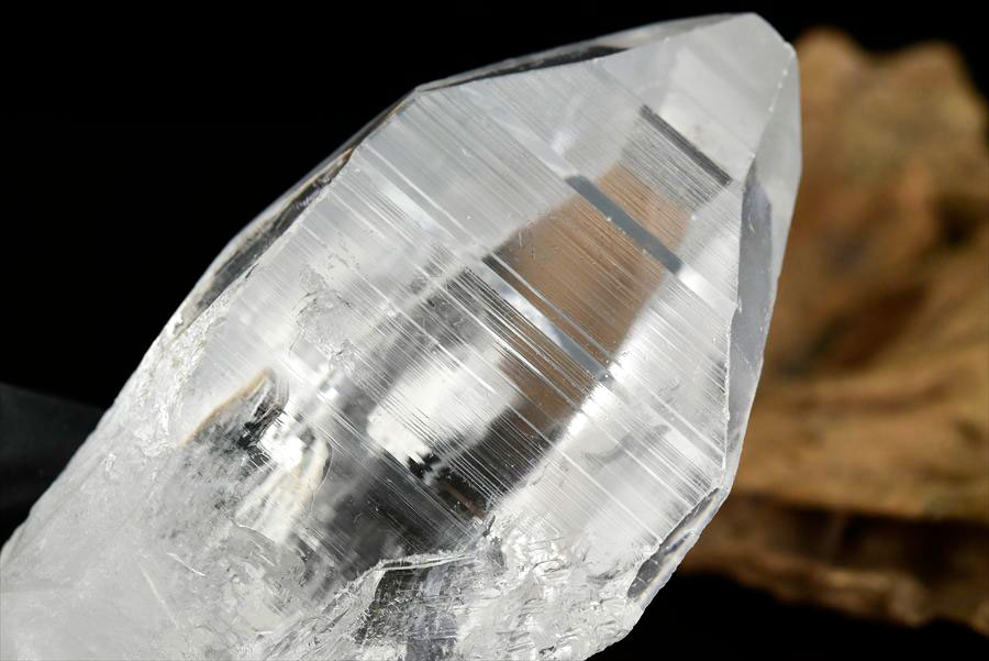 レムリアンシード　レムリアン水晶　レムリアンクリスタル　ブラジル　カブラル　ホアキンフェリーシオ　lemruian joaquim felicio　水晶　パワーストーン