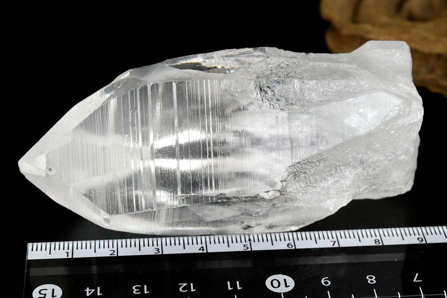 レムリアンシード　レムリアン水晶　レムリアンクリスタル　ブラジル　カブラル　ホアキンフェリーシオ　lemruian joaquim felicio　水晶　パワーストーン