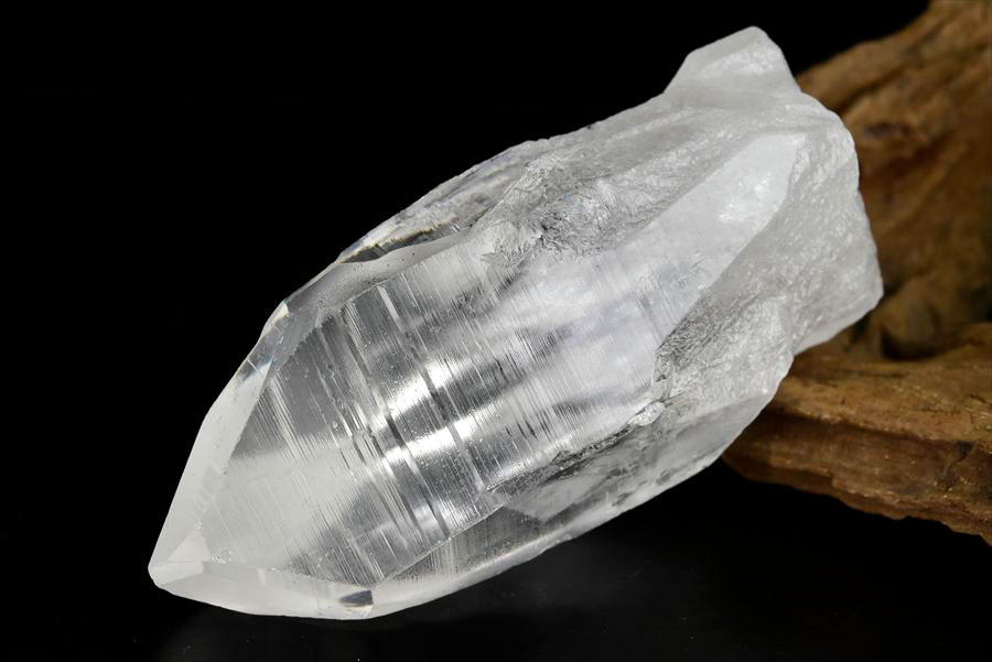 レムリアンシード　レムリアン水晶　レムリアンクリスタル　ブラジル　カブラル　ホアキンフェリーシオ　lemruian joaquim felicio　水晶　パワーストーン