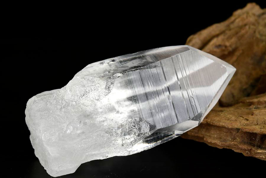 レムリアンシード　レムリアン水晶　レムリアンクリスタル　ブラジル　カブラル　ホアキンフェリーシオ　lemruian joaquim felicio　水晶　パワーストーン