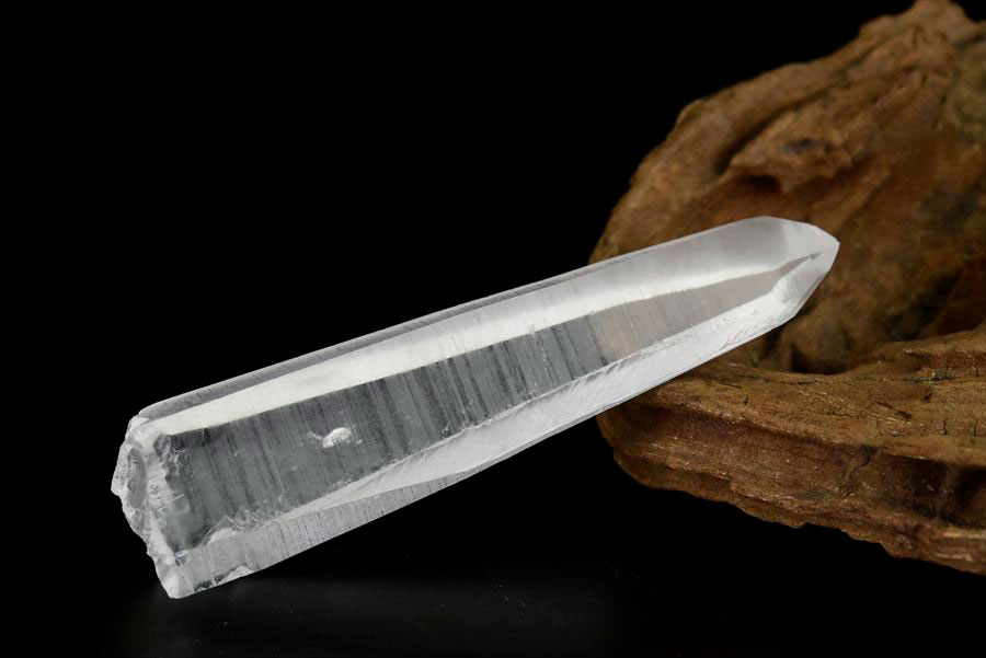 レムリアンシード　レムリアン水晶　レムリアンクリスタル　ブラジル　カブラル　ホアキンフェリーシオ　lemruian joaquim felicio　水晶　パワーストーン