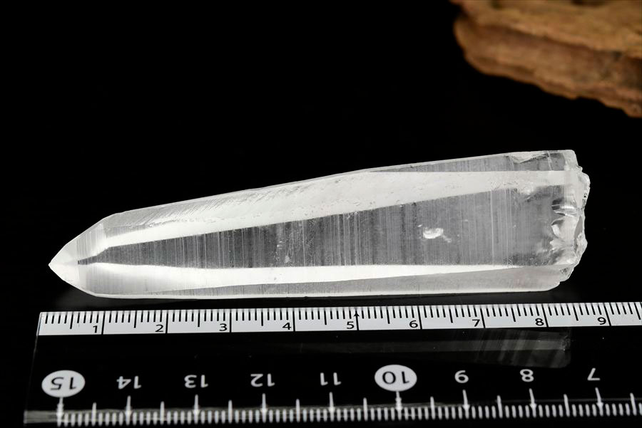 レムリアンシード　レムリアン水晶　レムリアンクリスタル　ブラジル　カブラル　ホアキンフェリーシオ　lemruian joaquim felicio　水晶　パワーストーン
