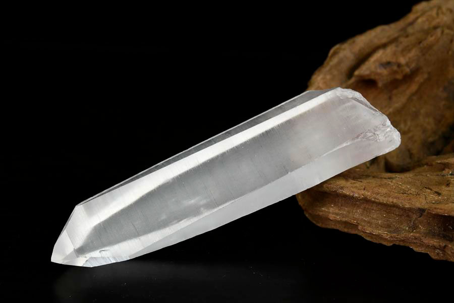 レムリアンシード　レムリアン水晶　レムリアンクリスタル　ブラジル　カブラル　ホアキンフェリーシオ　lemruian joaquim felicio　水晶　パワーストーン