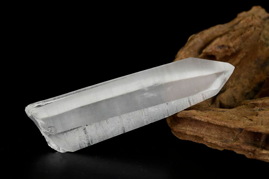 レムリアンシード　レムリアン水晶　レムリアンクリスタル　ブラジル　カブラル　ホアキンフェリーシオ　lemruian joaquim felicio　水晶　パワーストーン