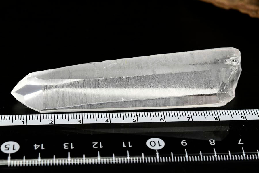 レムリアンシード　レムリアン水晶　レムリアンクリスタル　ブラジル　カブラル　ホアキンフェリーシオ　lemruian joaquim felicio　水晶　パワーストーン