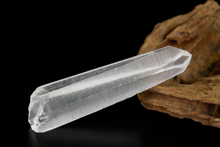 レムリアンシード　レムリアン水晶　レムリアンクリスタル　ブラジル　カブラル　ホアキンフェリーシオ　lemruian joaquim felicio　水晶　パワーストーン